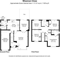 Floorplan.jpg