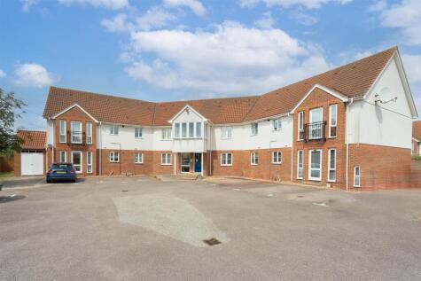 Longcroft Lane, Marston Moretaine, Bedford