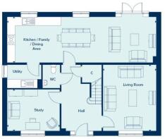 Floorplan Ground Floor.jpg