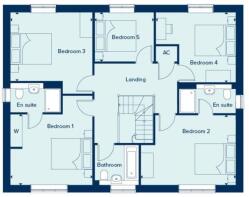 Floorplan First Floor.jpg