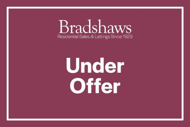 Under Offer