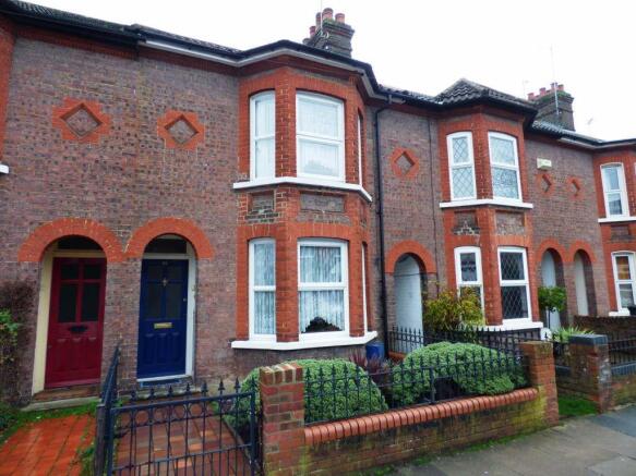 Property Image