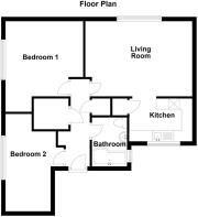 Floorplan.jpg