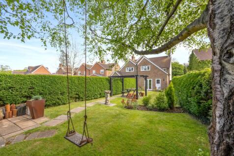 Loxwood Road, Tismans Common, RH12