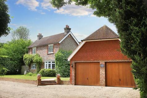 Guildford Road, Loxwood, RH14