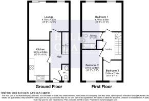 FLOOR-PLAN