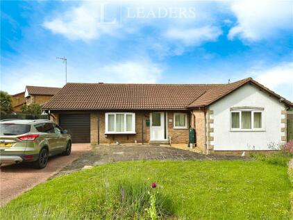 Grosvenor Avenue, Bourne, Lincolnshire