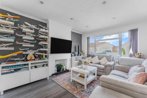 Celia Crescent, Ashford, TW15