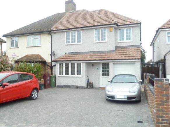 Property Image