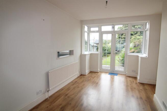 Search 3 Bed Houses For Sale In Plumstead Onthemarket