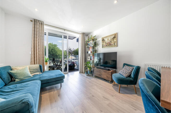 1316127-7-6862984...