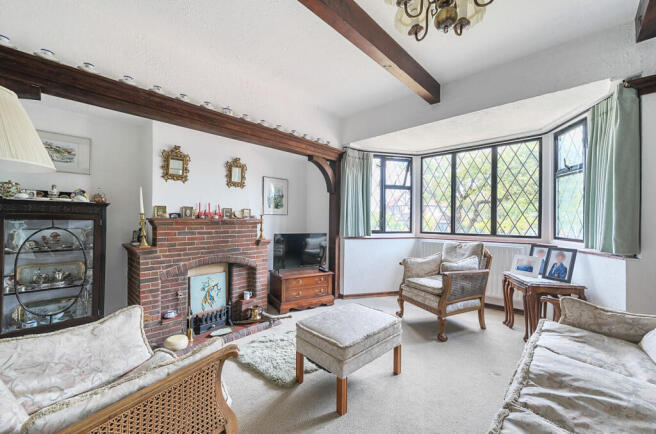 1319062-4-686e72d...