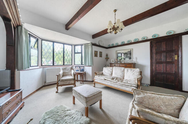 1319062-6-686e731...