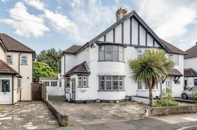 8-1318901-24-6865...