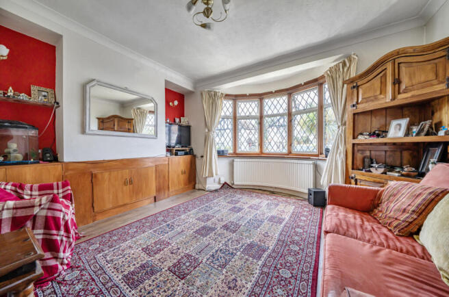 1318901-2-686553b...