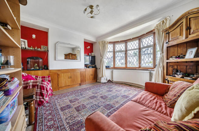 1318901-1-686553a...