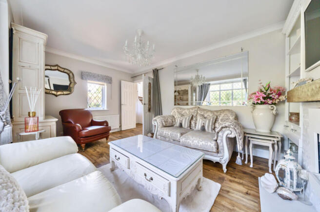 1324340-26-686fee...