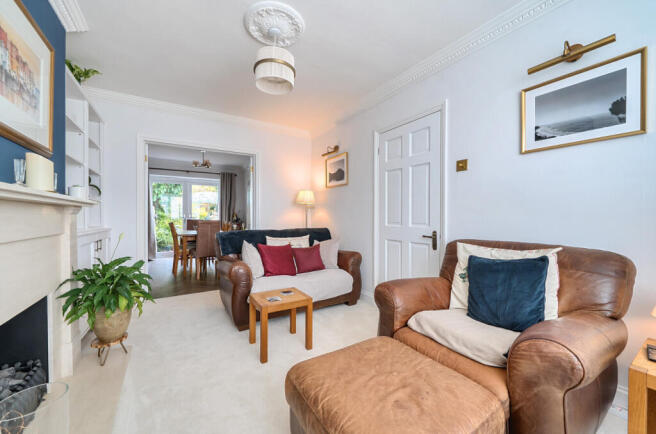 1336046-14-68a467...