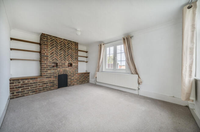 1348032-14-68b72e...