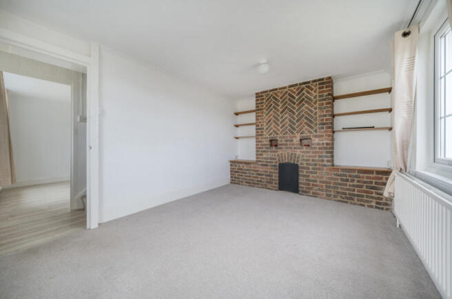 1348032-15-68b72e...