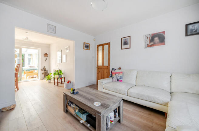 1339823-13-689b5a...