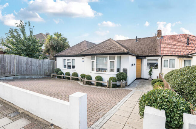 1353117-2-68c4109...