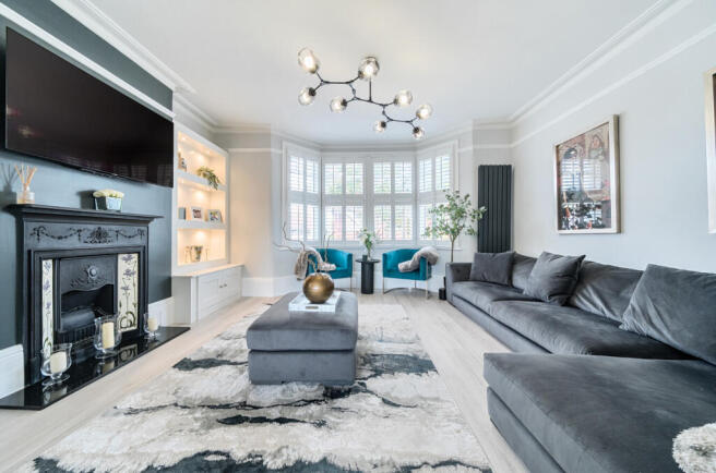 1356630-29-68c94f...