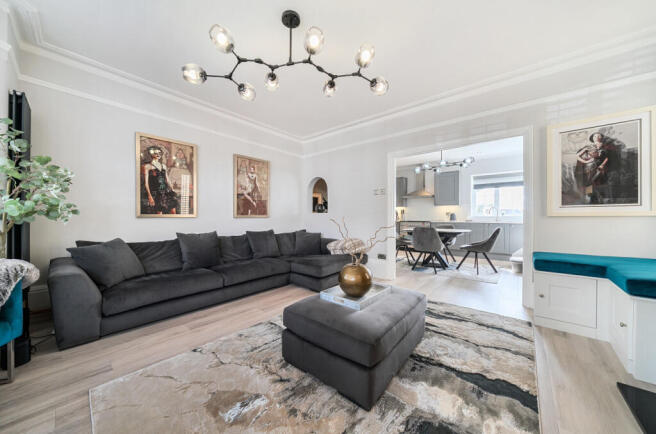 1356630-21-68c94f...