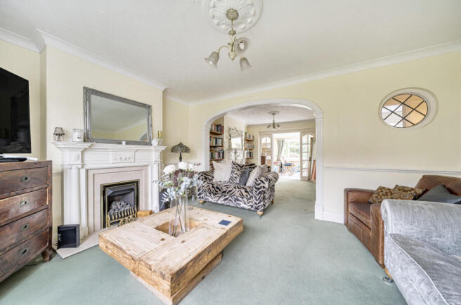 1353562-3-68cc0f6...