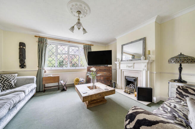 1353562-2-68cc0f5...