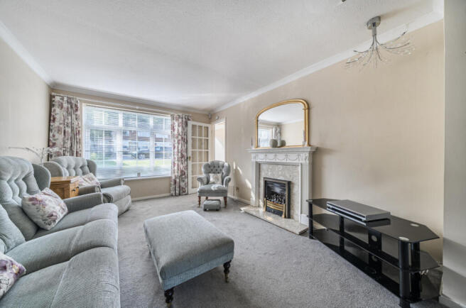 1349997-5-68cd48a...