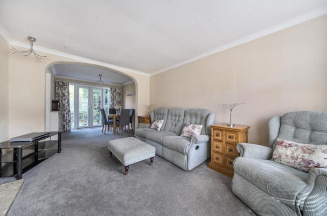 1349997-7-68cd491...