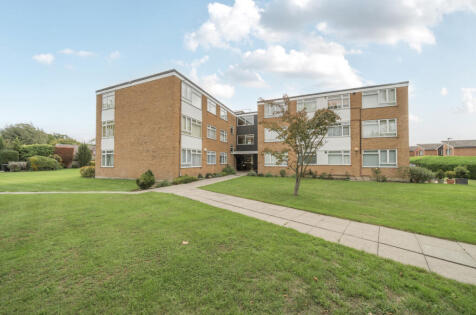 Hawthorne Road, Bromley, BR1