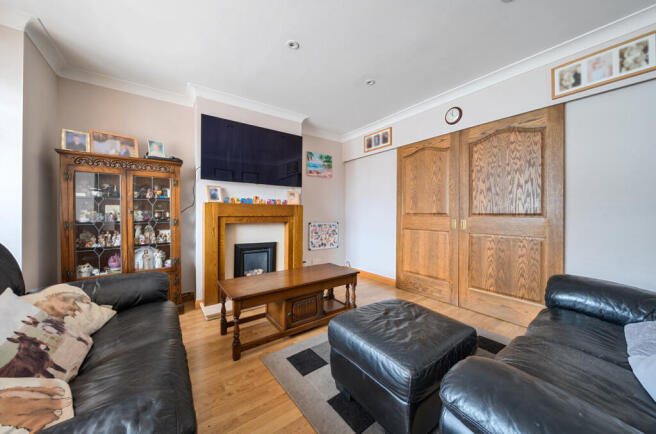 1375143-42-6909f6...