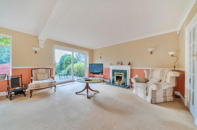 690cd49fe697c-137...