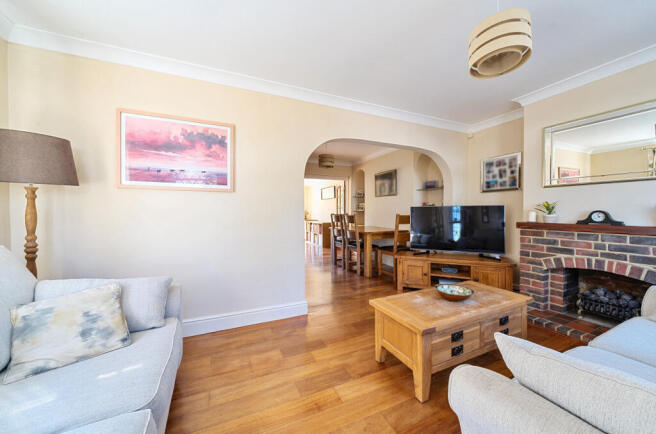 1290108-6-68271ef...