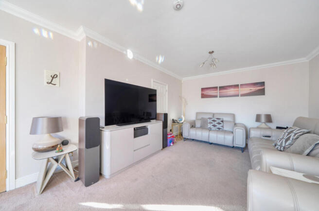 1385377-13-69302c...