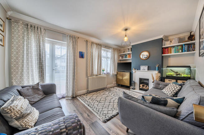 1399985-3-6969861...