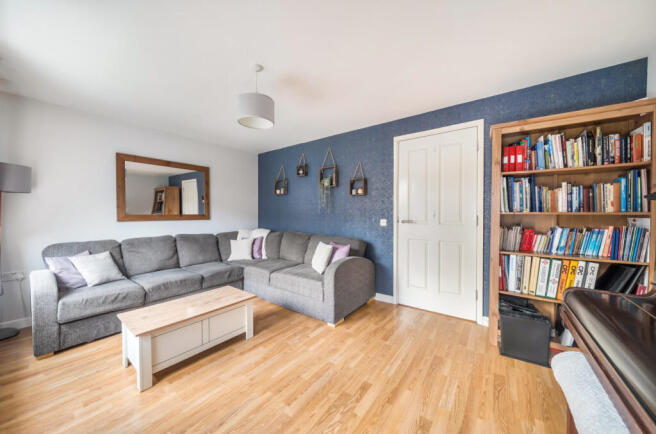 1399946-20-696f52...