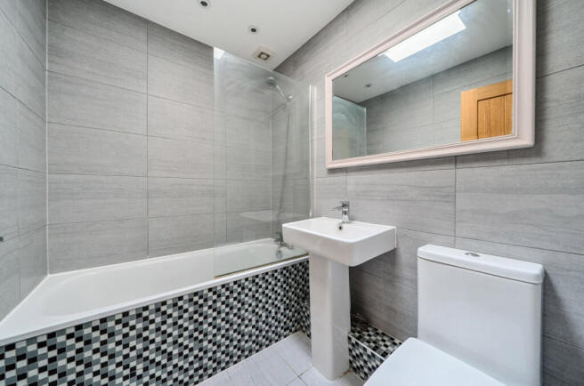 1342211-8-689f270...