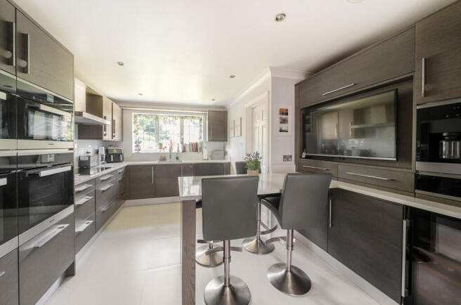 7-681b292dcafa1-1...