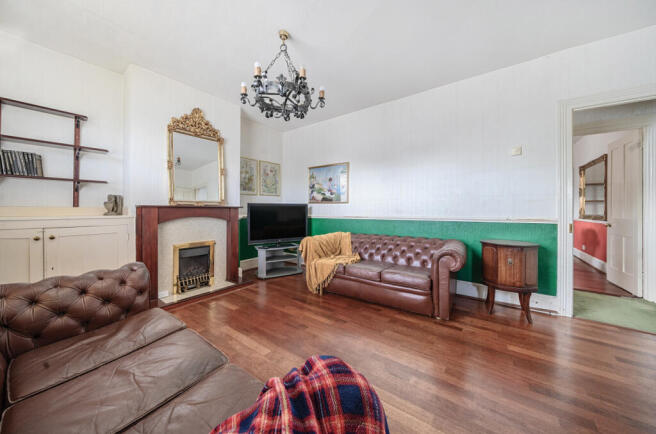 1299016-20-6836dc...