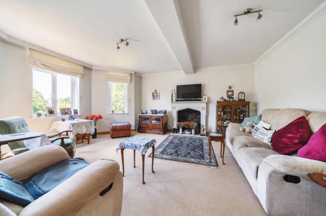 1324255-12-686fc2...