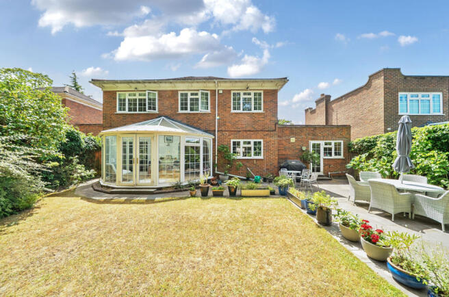 1319545-8-68681e3...