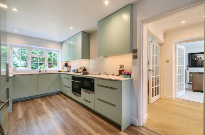 1319545-12-68681e...