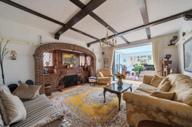 1334827-13-68946b...