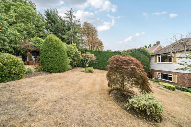 1342232-28-68add9...