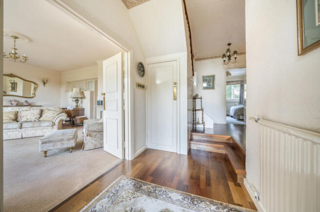 1342232-12-68add5...