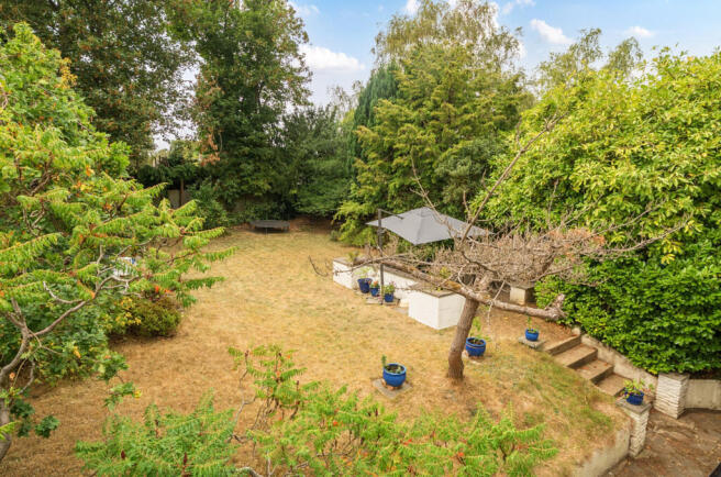 1331450-30-689c95...