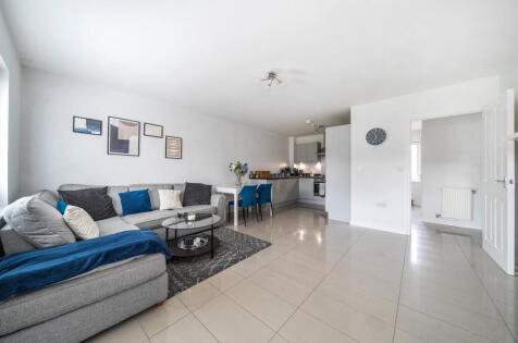 Waratah Drive, Chislehurst, Kent, BR7